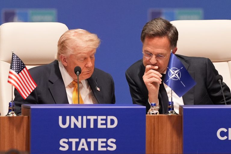 Iran: Trump rompe il Memorandum