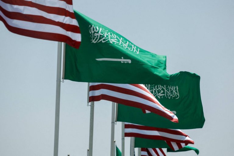 Riyadh e il nuovo equilibrio nucleare