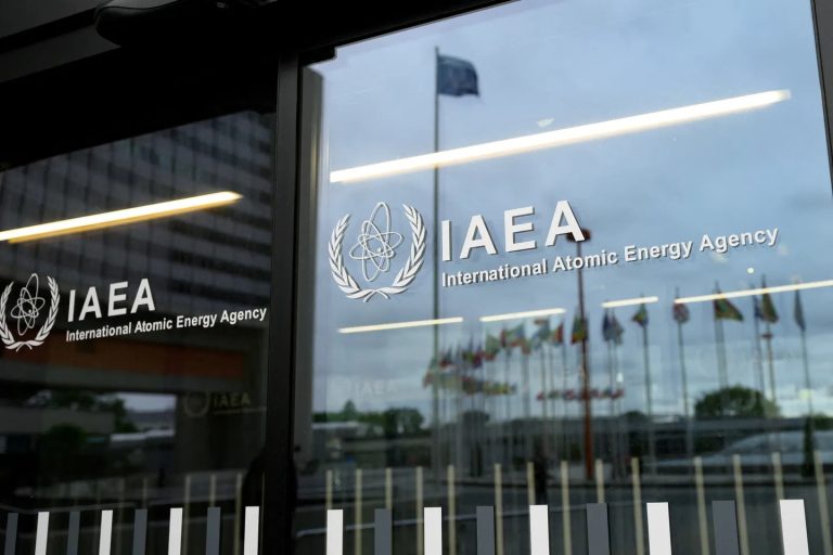 L’Iran e il ricatto del nucleare
