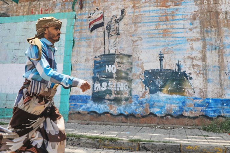 Yemen, la guerra presenta il conto a Riyadh