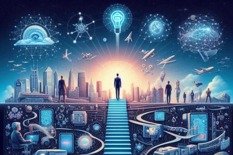 Storia: la scienza alla prova dall’IA